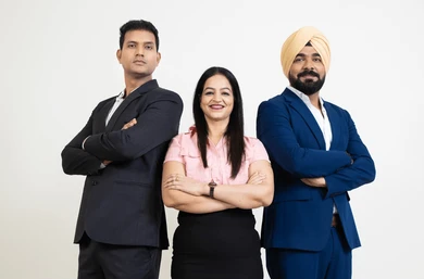 corporate uniform suppliers