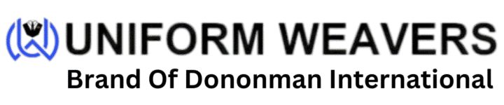 Uniform Weavers-Uniform manufacturers and supplier in Mumbai