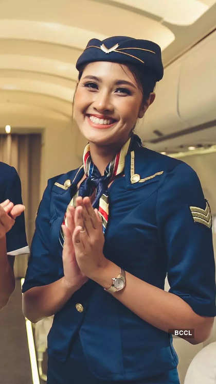 corporate uniform suppliers