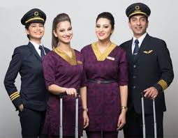 Contact Best no.1 trusted uniform suppliers for your needs today.