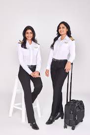 Contact Best no.1 trusted uniform suppliers for your needs today.