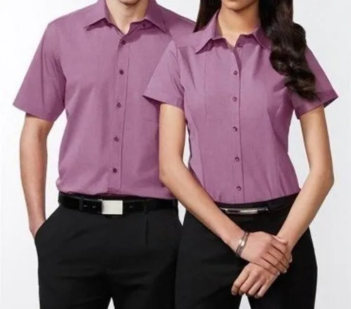 Contact Best no.1 trusted uniform suppliers for your needs today.