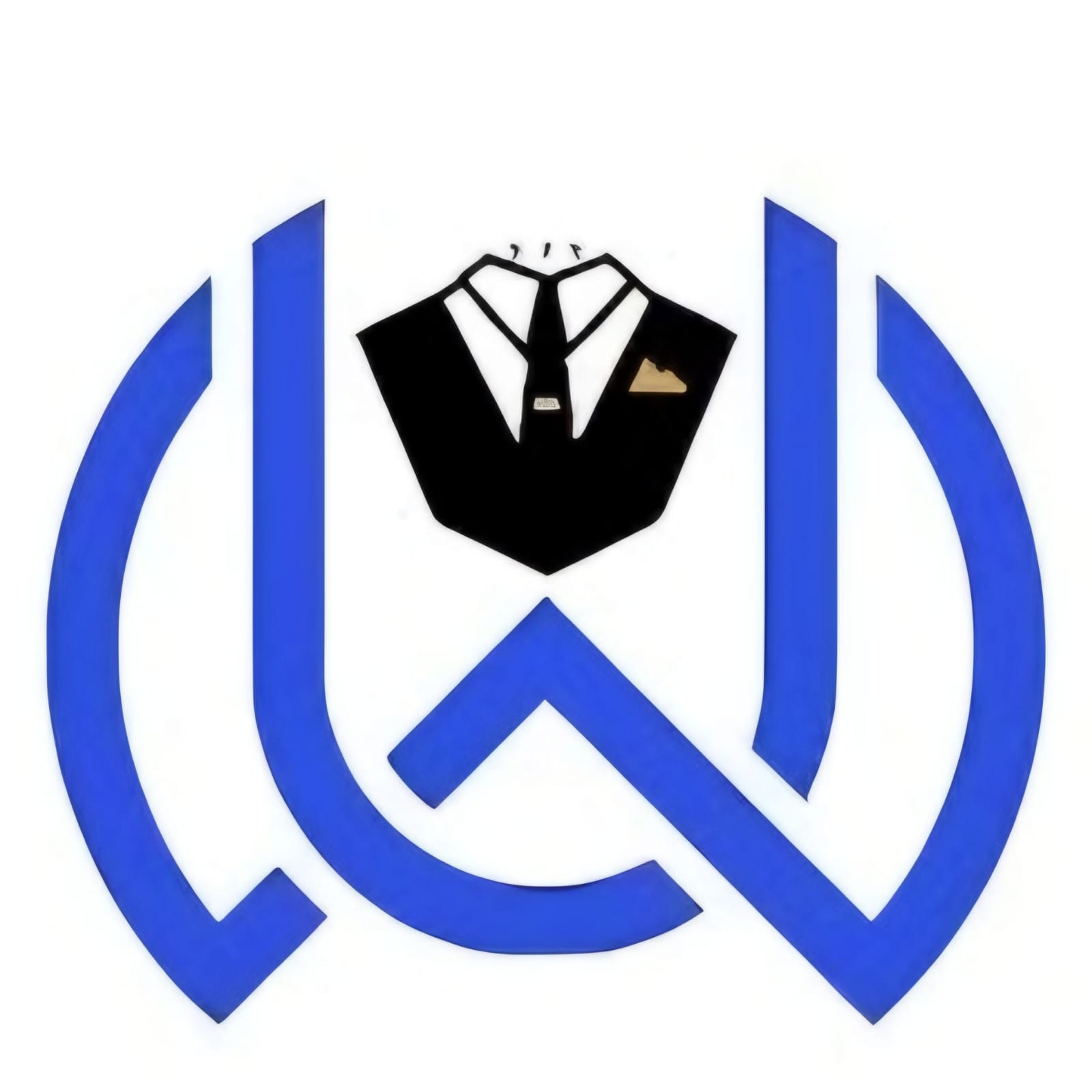 Uniform Weavers