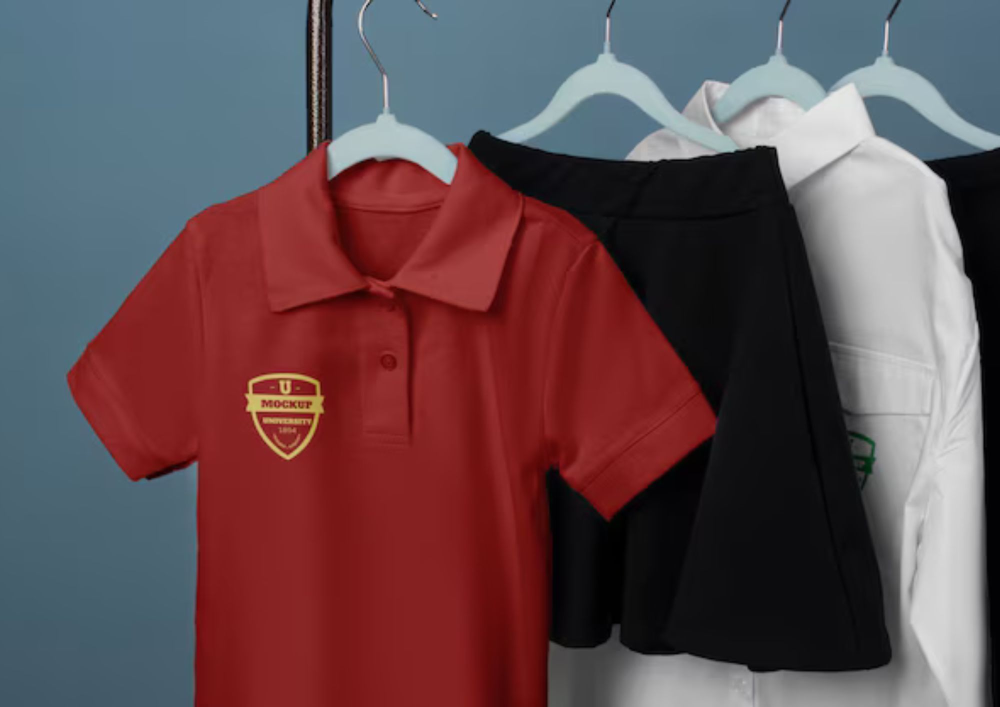 Best uniform manufacturer in mumbai