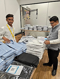 Best no.1 Uniform Manufacturers near me