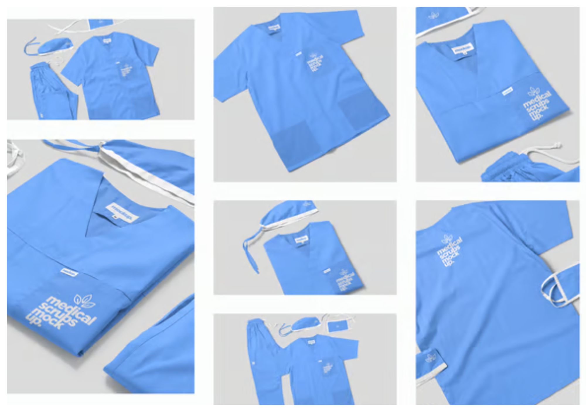 Uniform for Hospital Reception Staff: What Really Works & What to Avoid