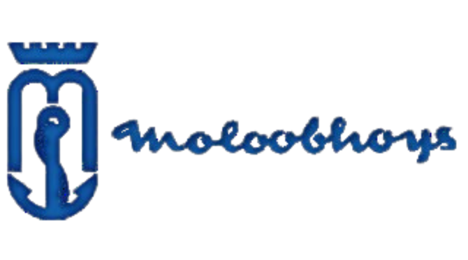 logo-2-1-1