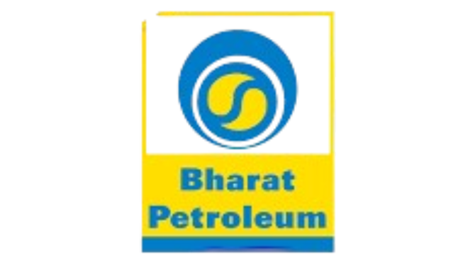 logo-2-2-1