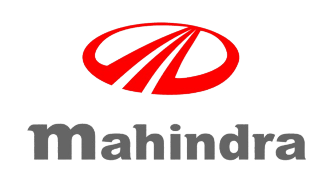 logo-2-4-1