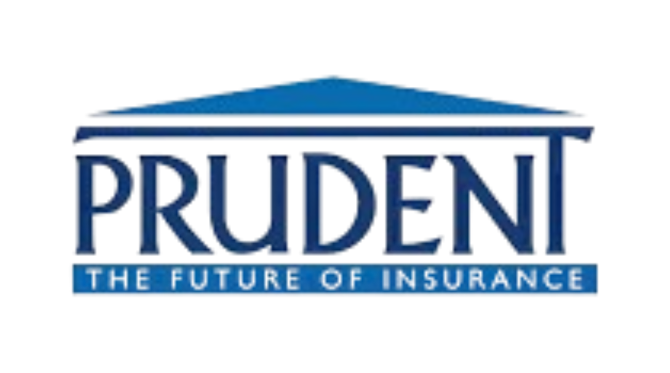logo-2-5-1
