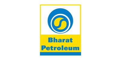 BPCL