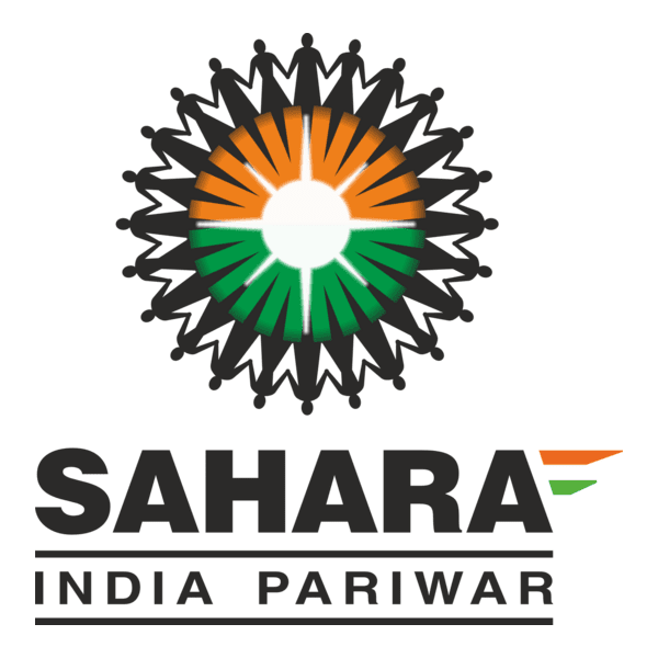 Sahara India Pariwar