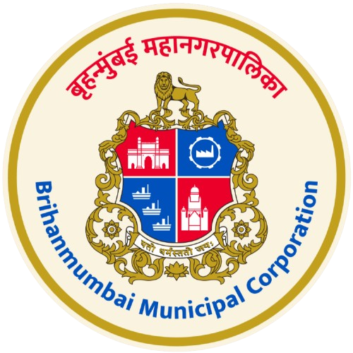 BMC