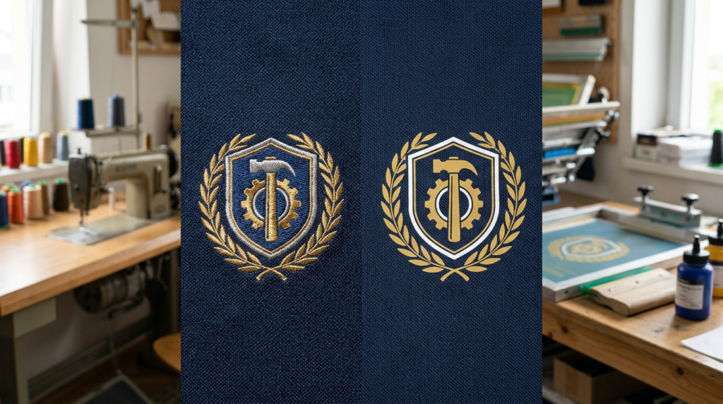 uniforms