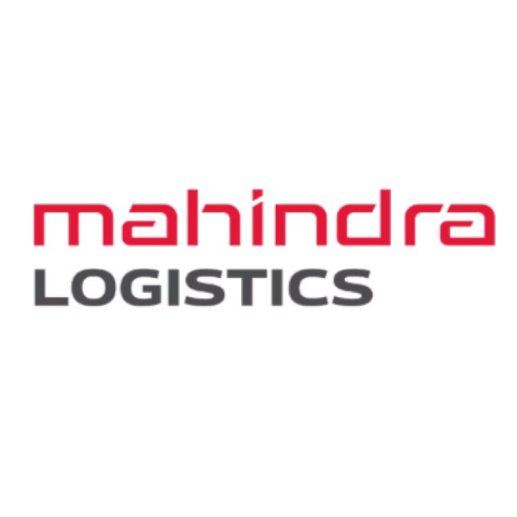 Mahindra Logistics
