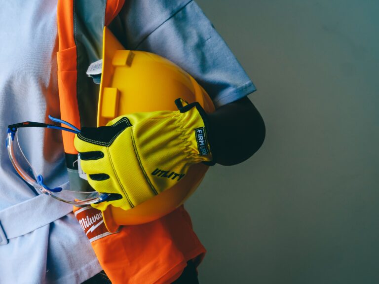 Workwear