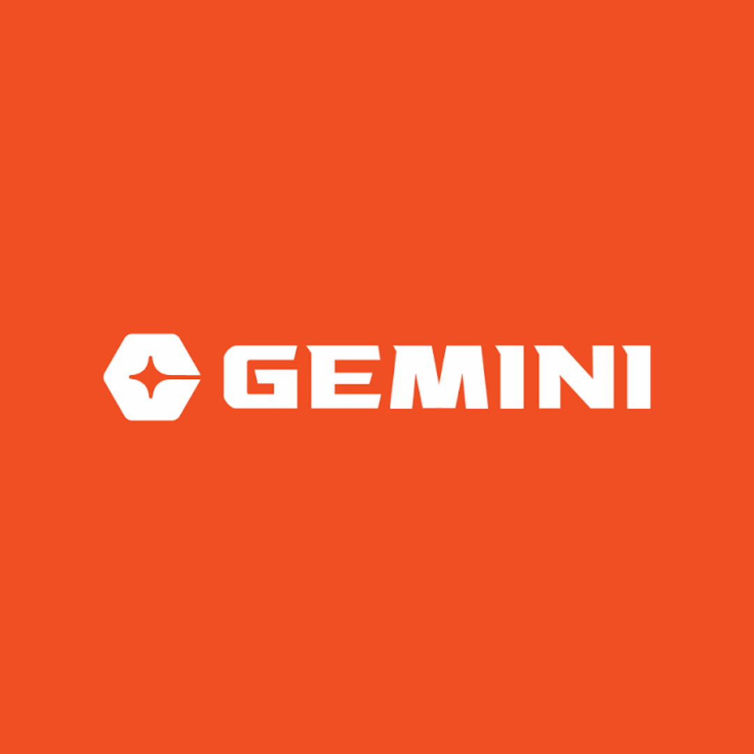 Gemini Exchange
