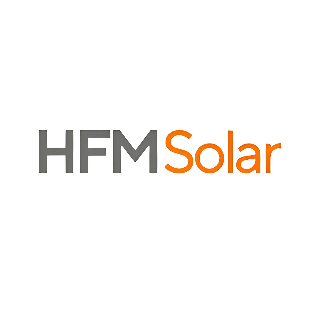 HFM Solar