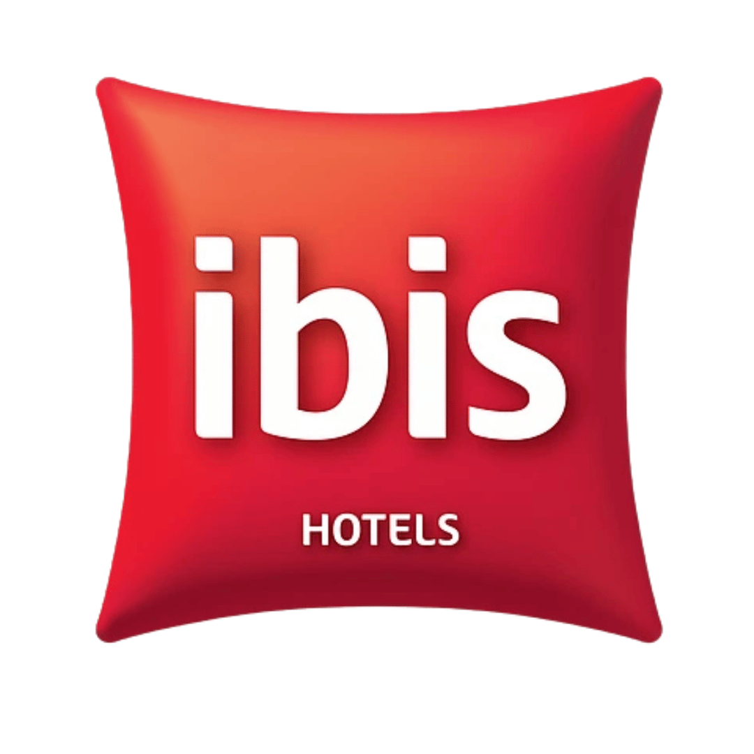 ibis Hotels
