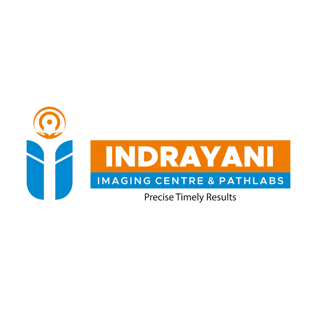Indrayani Imaging Centre & Pathlabs