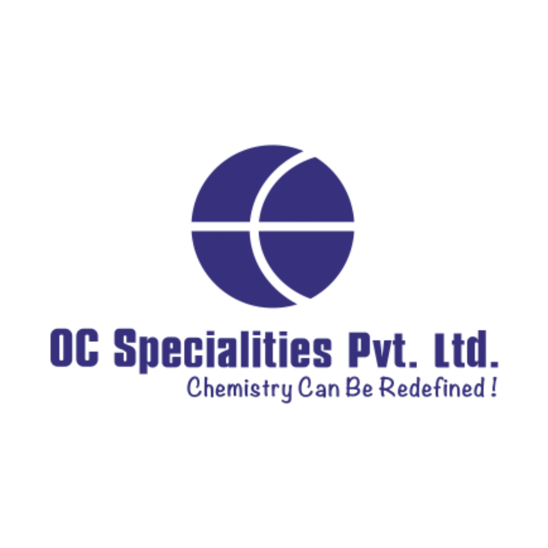 OC Specialities Pvt. Ltd.