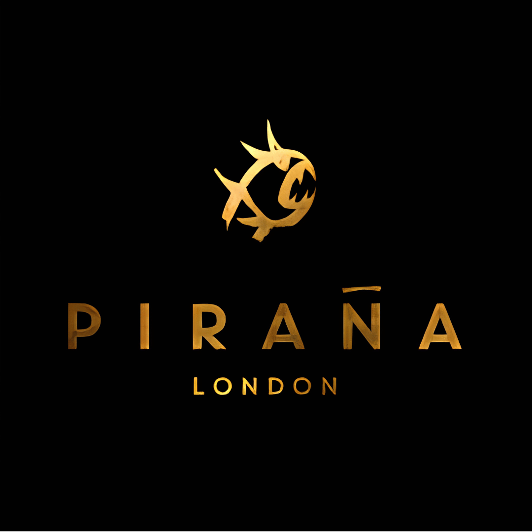 Pirana London