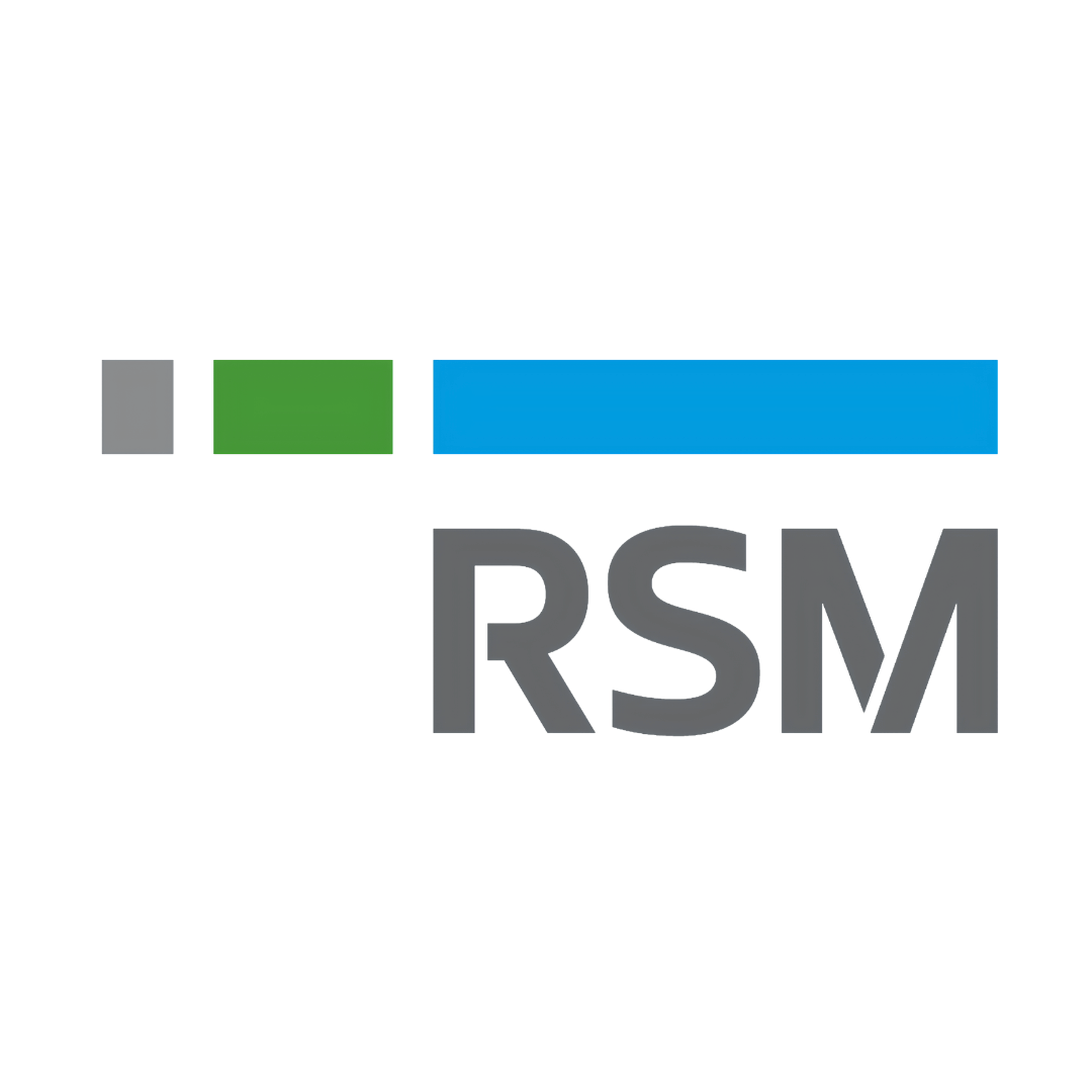 RSM