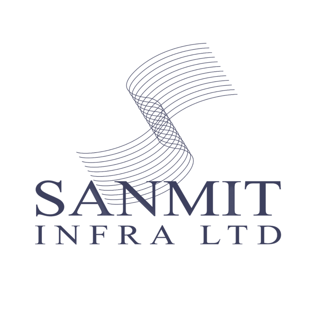 Sanmit Infra Ltd.