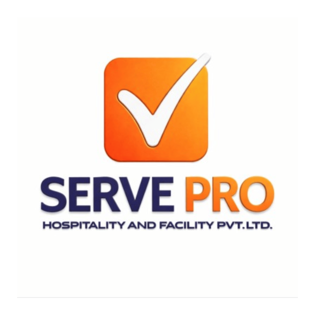 Serve Pro Hospitality & Facility