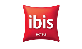 ibis Hotels logo